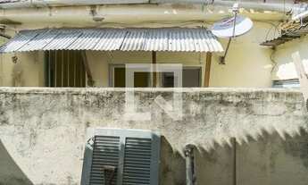 Imagem 5: Casa para Aluguel - Ramos, 1 Quarto, 58 m2