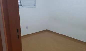 Imagem 6: Aluguel Apartamento