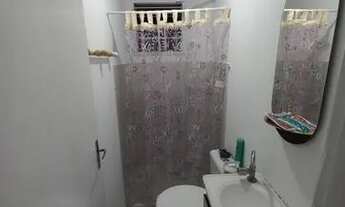 Imagem 5: Alugo AP Mobiliado