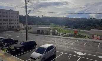 Imagem 5: APARTAMENTO NOVO DISPONÍVEL PRA ALUGUEL NO CONQUISTA RUBI