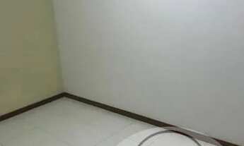 Imagem 5: Casa em Condomínio para Locação em Salvador, Stella Maris, 2 dormitórios, 2 suítes, 3 banh