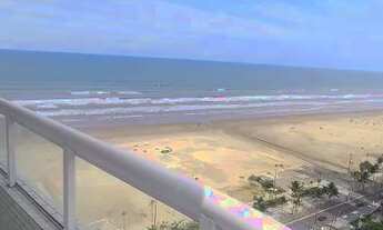 Imagem: BELÍSSIMO APARTAMENTO, AMPLO, ACABAMENTO