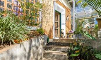 Imagem 4: CMAGAN 463 Casa 601251043-1