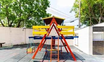 Imagem 3: Venda Apartamento com 3 dormitórios