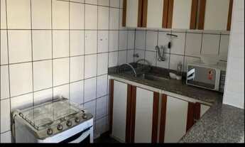 Imagem 4: Imóvel com belo visual do mar