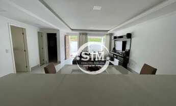 Imagem 3: Casa com 3 dormitórios à venda, 240 m² no Guriri - Cabo Frio/RJ