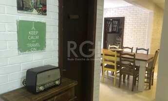 Imagem 5: Casa para Venda - 250m², 4 dormitórios, Planalto