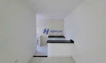 Imagem 4: Apartamento para alugar no bairro Vila Medeiros - São Paulo/SP, Zona Norte