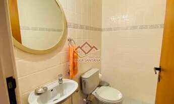 Imagem 6: CASA DE CONDOMINIO A VENDA NA PRAIA DE JUQUEHY!!