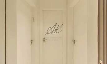 Imagem 7: APARTAMENTO REFORMADOO