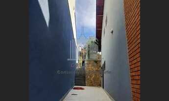 Imagem 6: Casa a venda Maison Blanch Valinhos, com piscina e área gourmet - Galetto Imóveis