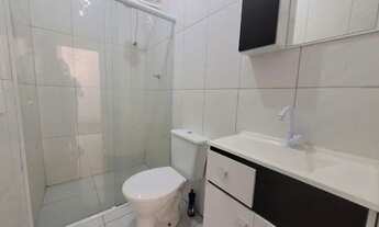 Imagem 5: Kitnet para alugar, 30 m² por R$ 1.400/mês - Vila Esperança - Jundiaí/SP