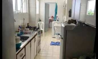 Imagem 7: ! Praias do México 57309