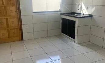 Imagem 3: Casa linda no Brito 2