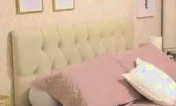 Imagem: Excelente localização nascente total prédio