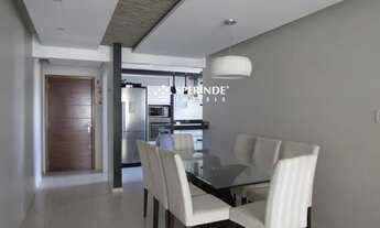 Imagem 2: CAXIAS DO SUL - Apartamento Padrão - RIO BRANCO