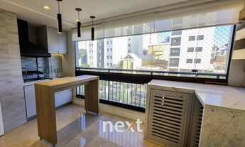 Imagem 6: Apartamento - Taquaral - Campinas