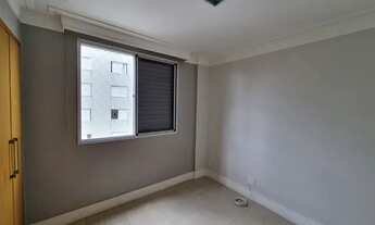 Imagem 4: Apartamento para aluguel, 2 quartos, 1 suíte, 2 vagas, Buritis - Belo Horizonte/MG