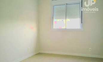 Imagem 4: Apartamento com 2 dormitórios, 60 m² - venda por R$ 229.000,00 ou aluguel por R$ 1.600,00