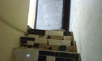 Imagem 3: Vendo Casa em Realengo RJ