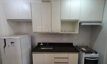 Imagem 4: Ribeirão Preto - Apartamento Padrão - Nova Aliança
