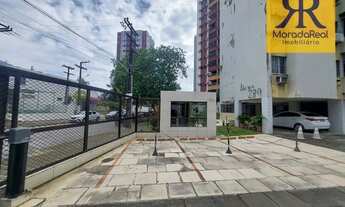 Imagem 4: EDF LICSUS Apartamento com 2 dormitórios