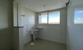 Imagem 6: Apartamento com 2 dormitórios para alugar, 88 m² por R$ 2.700/mês - Centro - Estância Velh