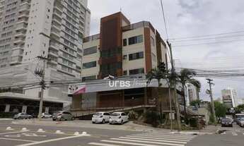 Imagem: COMERCIAL - Sala - Setor Bueno