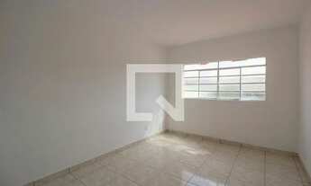 Imagem 5: Casa para Aluguel - Vila Carmosina, 2 Quartos, 80 m2