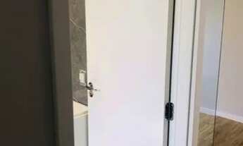 Imagem 6: Apartamento Apartamento com 2 dormitórios