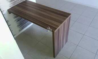 Imagem 4: Apartamento com 2 dormitórios à venda, 62 m² - Centro - Niterói/RJ