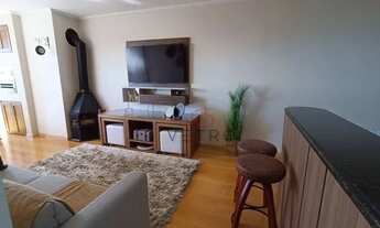 Imagem 7: Apartamento no bairro Vila Suiça em Gramado!