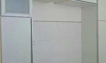 Imagem 5: Apartamento para aluguel, 2 quartos, 1 suíte, 1 vaga, Bandeirantes (Pampulha) - Belo Horiz