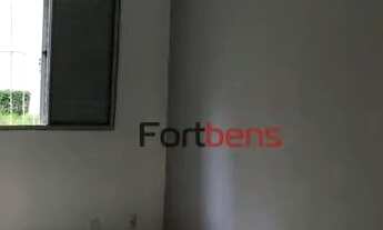 Imagem 4: Apartamento com 1 dormitório à venda, 42 m² por R$ 227.900,00 - Horto do Ipê - São Paulo/S