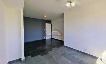 Imagem 6: Apartamento com 3 dormitórios (1suíte) para alugar em Santo Amaro