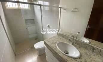 Imagem 2: Casa com 3 quartos para alugar no bairro Tabajaras