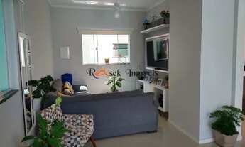 Imagem 6: Casa com 4 dorms, Belas Artes, Itanhaém - R$ 690 mil, Cod: 1317