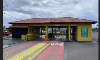 Imagem 4: ALUGO Excelente APTO MOB. E CLIMATIZADO VILA JARDIM JASMIM