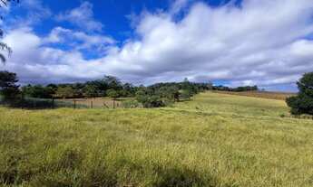 Imagem 3: Lote/Terreno para venda possui 1 metros quadrados em Dona Catarina - Mairinque - São Paulo