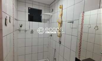 Imagem 4: Excelente casa com 3 quartos para venda no bairro Nova Uberlândia