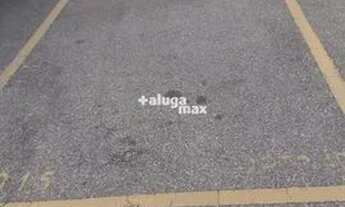 Imagem 2: Apartamento de 2 quartos no Planalto