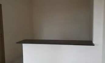 Imagem 3: Aluguel Apartamento com 2 dormitórios