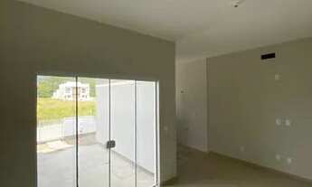 Imagem 4: Casa Geminada em Forquilhas - São José, SC