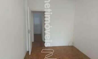 Imagem 7: Locação Apartamento 3 quartos Aclimação São Paulo