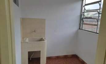 Imagem 4: Apartamento para locação no Eucaliptal