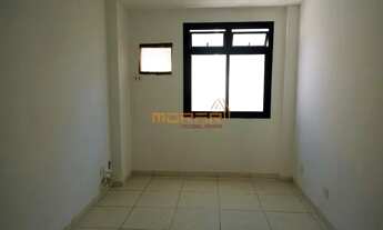 Imagem 5: Recreio dos Bandeirantes