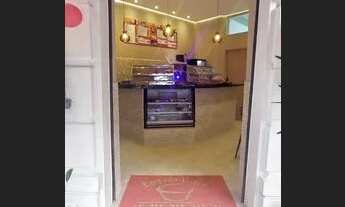 Imagem 7: Procuro sócio para franquia