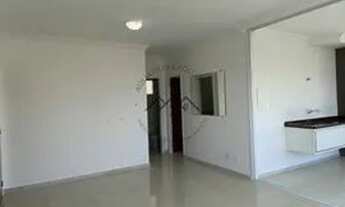 Imagem 6: Apartamento em Parque Residencial Aquarius - São José dos Campos