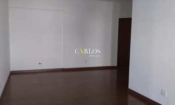 Imagem 3: Apartamento para aluguel, 2 quartos, 1 suíte, 1 vaga, Santo Antônio - Belo Horizonte/MG