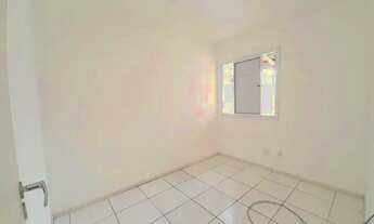 Imagem 4: Casa com 3 dormitórios para alugar, 60 m² por R$ 1.480,00/mês - Terra Nova - Alvorada/RS